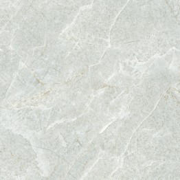 Gạch lát 30x30 Prime Digit 05.300300.09361